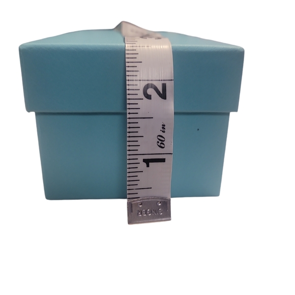 Tiffany & Co. Sunglass/Eyeglass Box - Picture 9 of 9